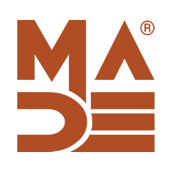 MadeInteriores